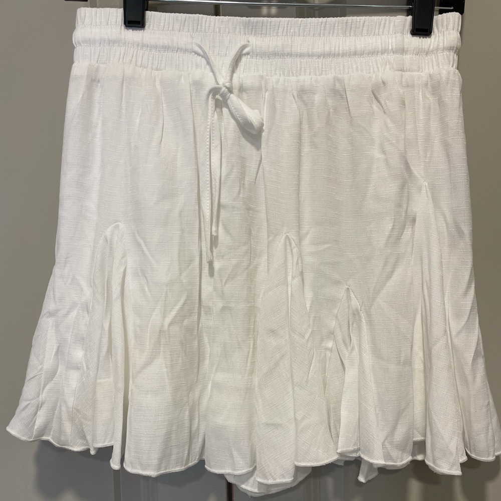 Beautiful Boutique Shorts